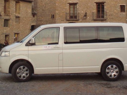 tn_taxi 4x4.jpg