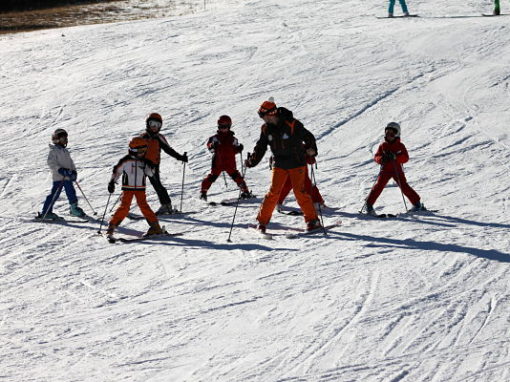 ainsa, francia, cerler, esqui, Estaciones de esqui, pirineo, aragones, pirineos,