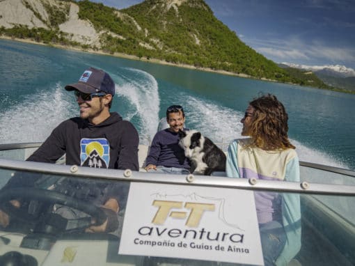 BARCO-TT-AVENTURA-MEDIANO-Aínsa