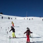 ainsa, francia, cerler, esqui, Estaciones de esqui, pirineo, aragones, pirineos,