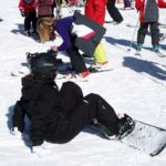 ainsa, francia, cerler, esqui, Estaciones de esqui, pirineo, aragones, pirineos,