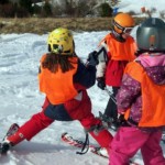 ainsa, francia, cerler, esqui, Estaciones de esqui, pirineo, aragones, pirineos,