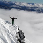 ainsa, francia, cerler, esqui, Estaciones de esqui, pirineo, aragones, pirineos,