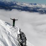 ainsa, francia, cerler, esqui, Estaciones de esqui, pirineo, aragones, pirineos,