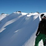 ainsa, francia, cerler, esqui, Estaciones de esqui, pirineo, aragones, pirineos,
