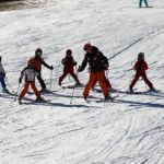 ainsa, francia, cerler, esqui, Estaciones de esqui, pirineo, aragones, pirineos,