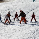 ainsa, francia, cerler, esqui, Estaciones de esqui, pirineo, aragones, pirineos,